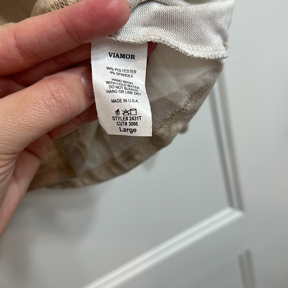 NWT Sweater - Picture 3 of 4